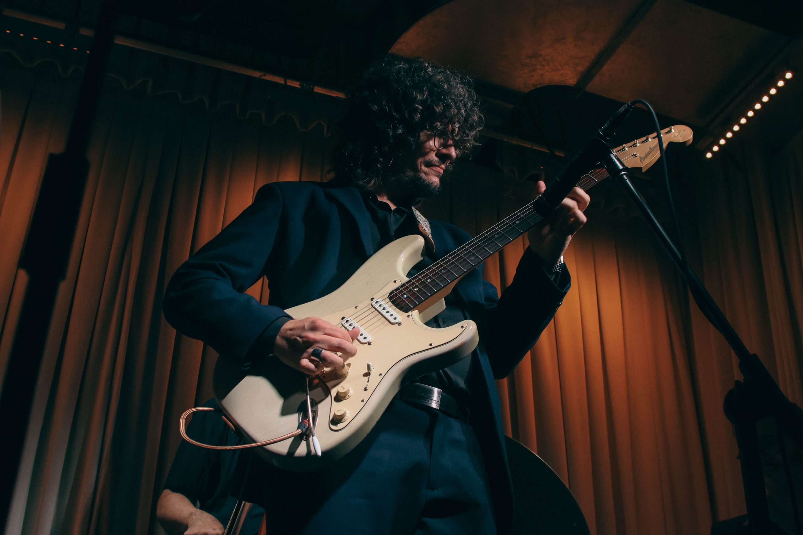 JUANMA- 26-02-26 142