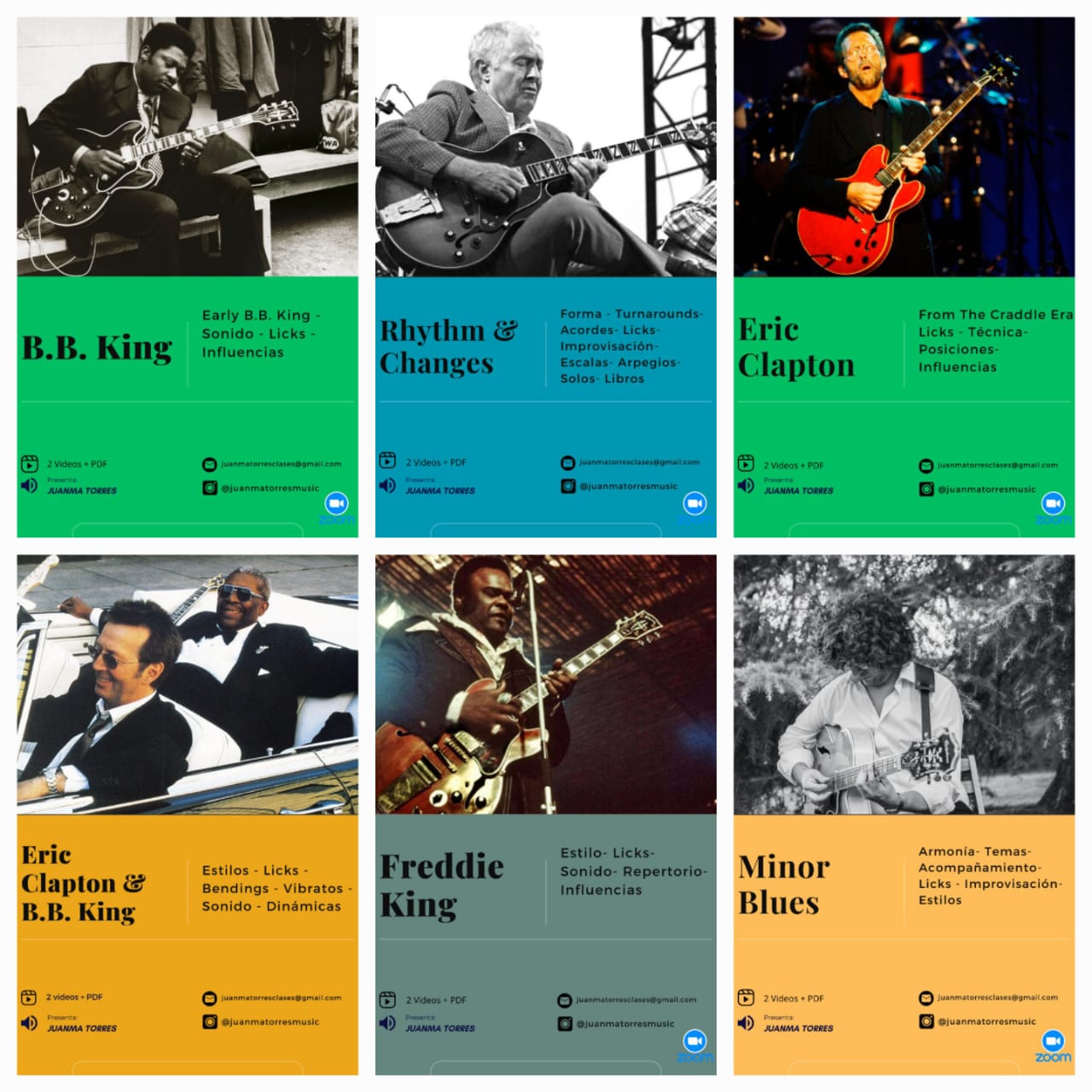 WhatsApp Image 2026-03-03 at 20.47.09 (1)