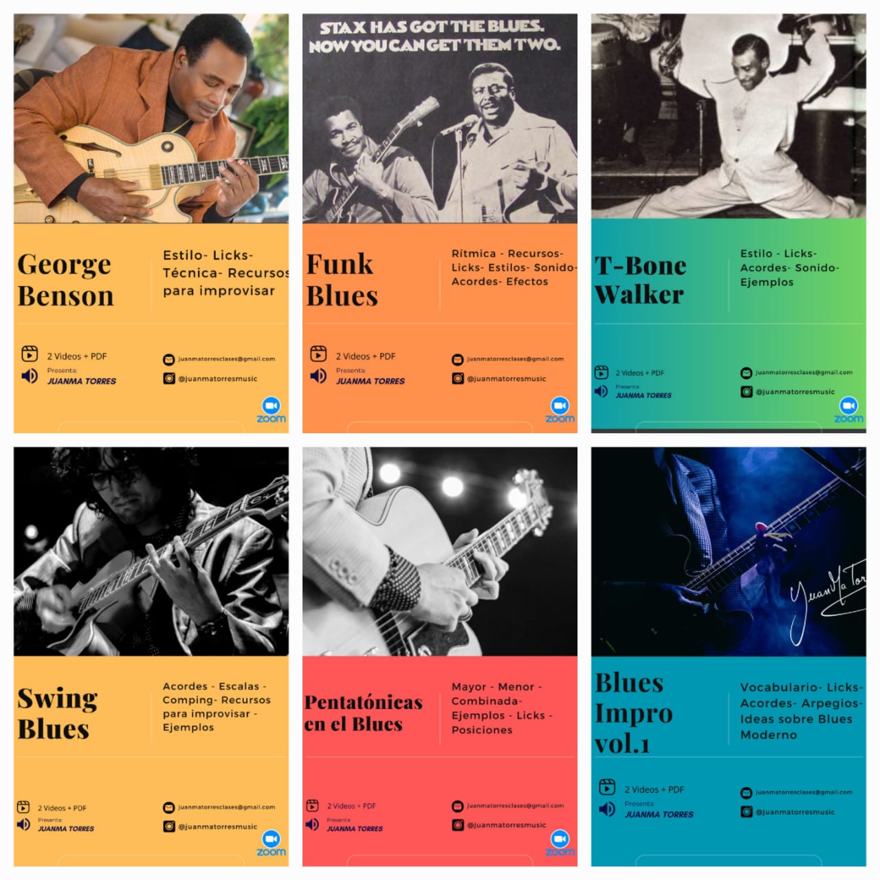 WhatsApp Image 2026-03-03 at 20.47.09 (2)