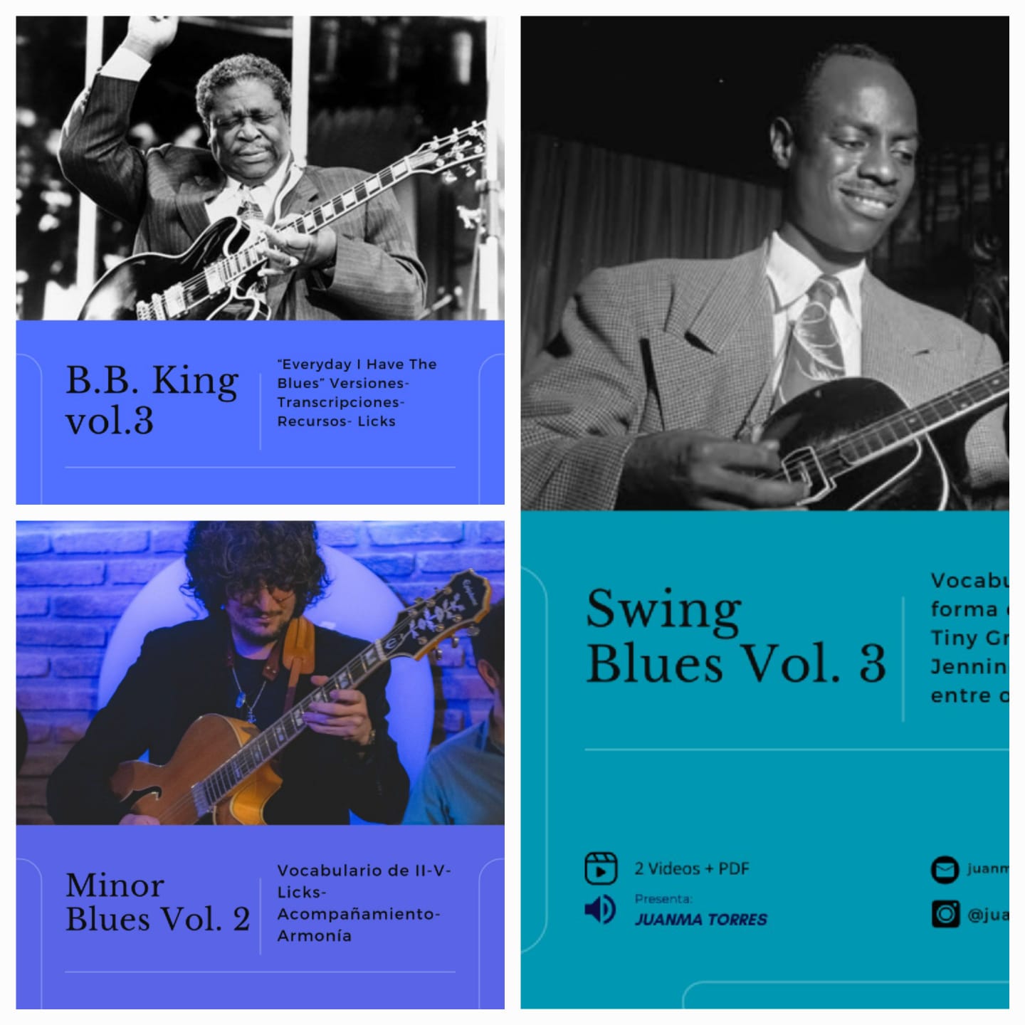 WhatsApp Image 2026-03-03 at 20.47.09