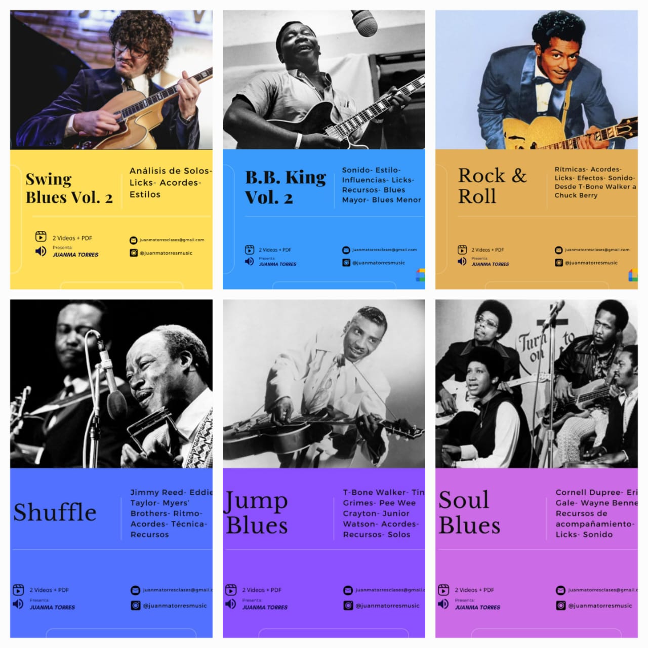 WhatsApp Image 2026-03-03 at 20.47.10